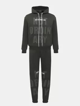 Спортивные костюмы J.B4