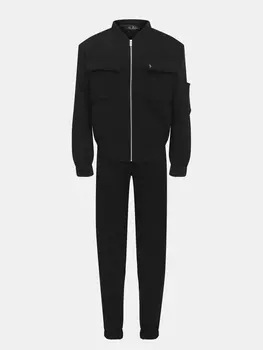 Спортивные костюмы J.B4