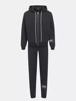 Спортивные костюмы J.B4