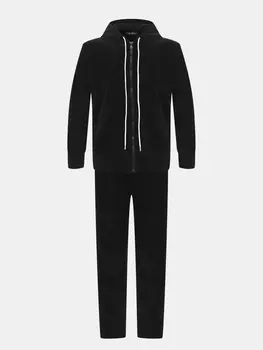 Спортивные костюмы J.B4