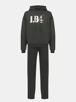 Спортивные костюмы J.B4