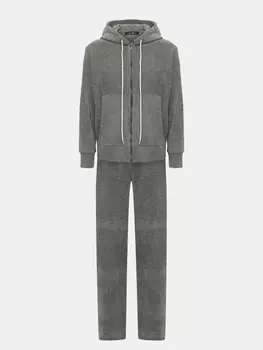 Спортивные костюмы J.B4