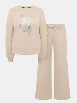 Спортивные костюмы J.B4