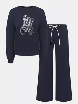 Спортивные костюмы J.B4