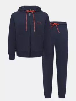 Спортивные костюмы J.B4