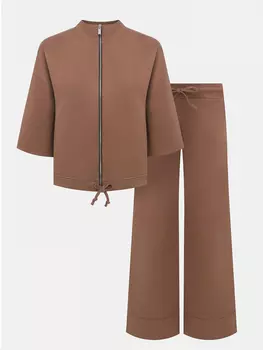 Спортивные костюмы J.B4