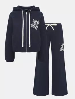 Спортивные костюмы J.B4