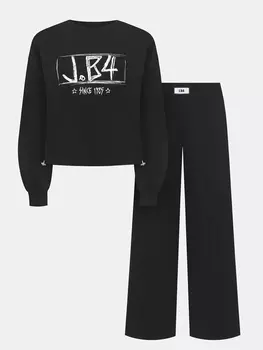 Спортивные костюмы J.B4