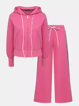 Спортивные костюмы J.B4