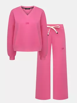 Спортивные костюмы J.B4