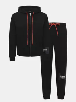 Спортивные костюмы J.B4