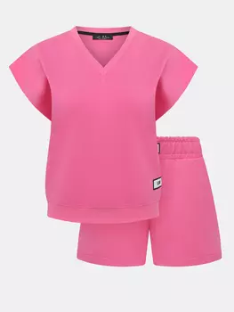 Спортивные костюмы J.B4