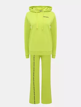 Спортивные костюмы Lucky Bear