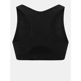 Спортивный бюстгальтер DEHA