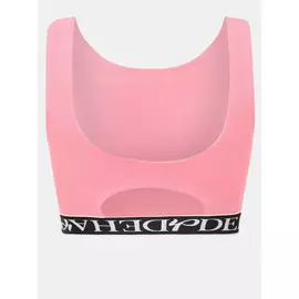 Спортивный бюстгальтер DEHA