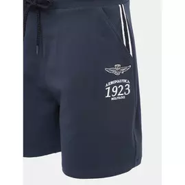 Спортивный костюм Aeronautica Militare