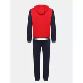 Спортивный костюм Alessandro Manzoni Yachting