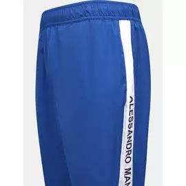 Спортивный костюм Alessandro Manzoni Yachting