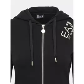 Спортивный костюм EA7 Emporio Armani
