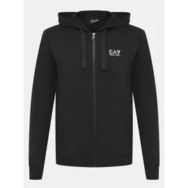 Спортивный костюм EA7 Emporio Armani