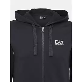 Спортивный костюм EA7 Emporio Armani