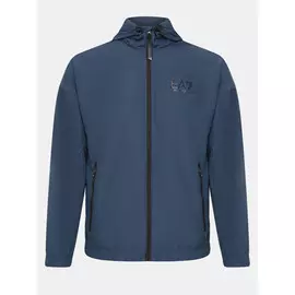 Спортивный костюм EA7 Emporio Armani