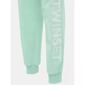 Спортивный костюм TWINSET