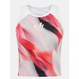 Спортивный топ