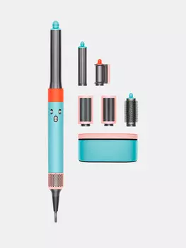 Стайлеры Dyson