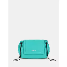 Сумки через плечо Ice Play