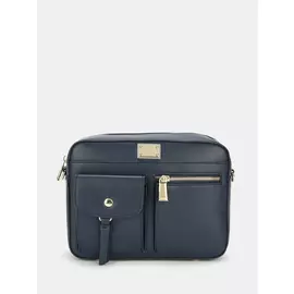 Сумки через плечо ORSA