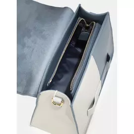 Сумка 2 в 1 Alessandro Manzoni