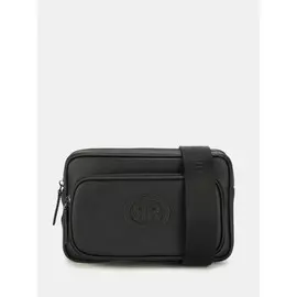 Сумки Cerruti 1881