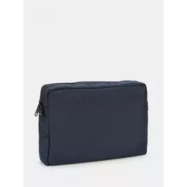 Сумка 3 в 1 Bikkembergs