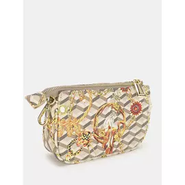 Сумка 3 в 1 ORSA