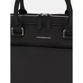 Сумка Alessandro Manzoni