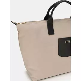 Сумка Alessandro Manzoni