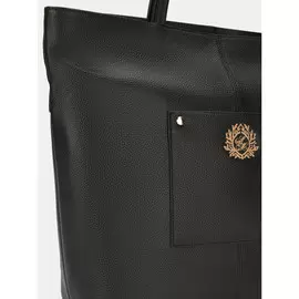 Сумка Alessandro Manzoni