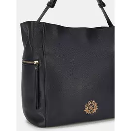 Сумка Alessandro Manzoni