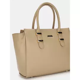 Сумка Alessandro Manzoni