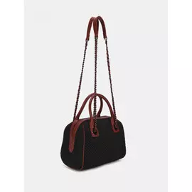 Сумка Alessandro Manzoni