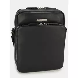 Сумка Alessandro Manzoni