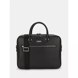 Сумка Alessandro Manzoni