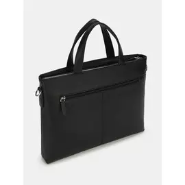 Сумка Alessandro Manzoni