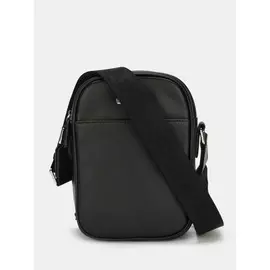 Сумка Alessandro Manzoni