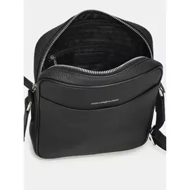 Сумка Alessandro Manzoni