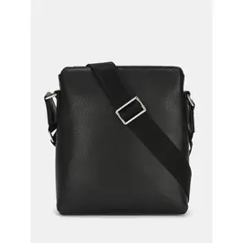 Сумка Alessandro Manzoni