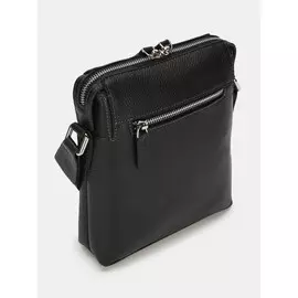 Сумка Alessandro Manzoni