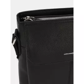 Сумка Alessandro Manzoni