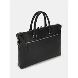 Сумка Alessandro Manzoni